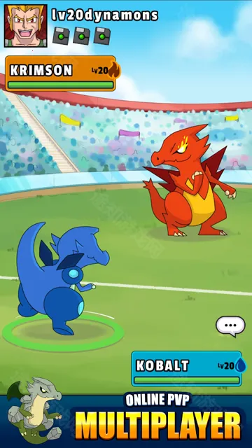 �ڴ����ֵ�����2026�ٷ�����