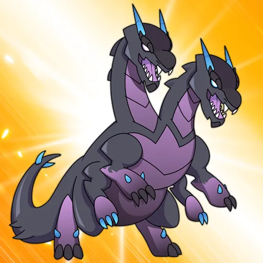 �ڴ����ֵ�����2026�ٷ�����v1.11.08 ��׿��