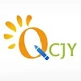 ��ǽ����Ҹ���V1.2.8 �ٷ�����