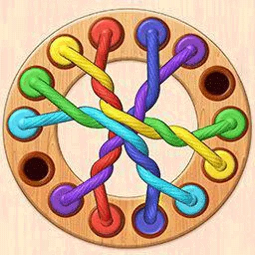 ��������ս2026�ٷ�����v1.0.0 ��Ѱ�