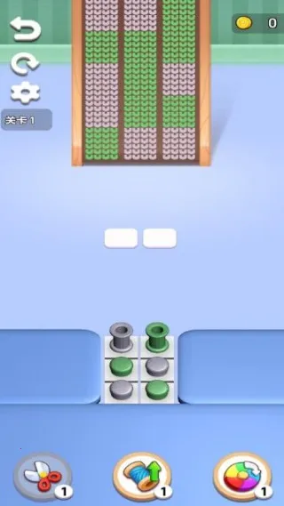 ��������ս2026�ٷ�����