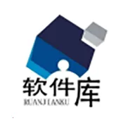 �����������ֻ���v10 ��׿��