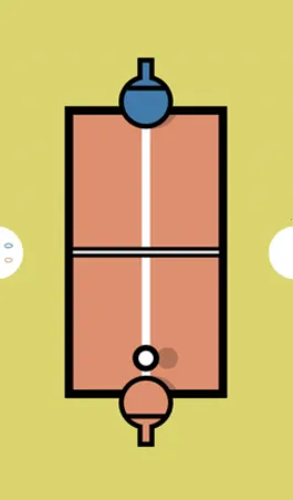 解压神器2 解压神器2