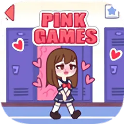 tentacle van��׿���ֻ���v1.2 �ٷ�����