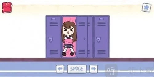 tentacle van��׿���ֻ���