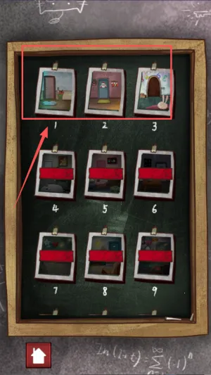 100��������ս2026�ٷ�����