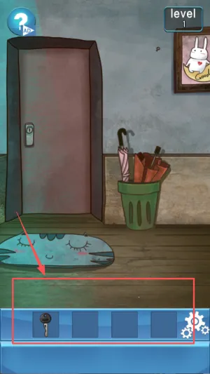 100��������ս2026�ٷ�����