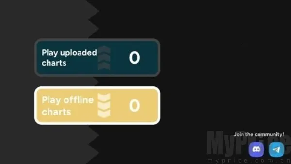 ����2026����