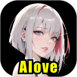 ��С��AI2026�ٷ�����v1.4.3 ��Ѱ�