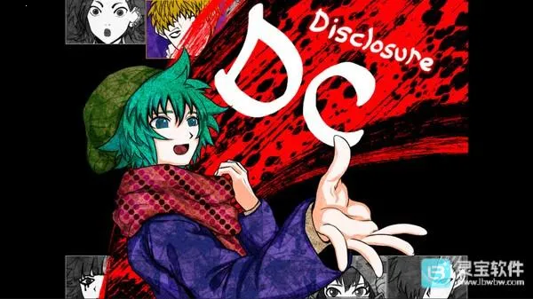 你去死吧多数表决死亡2026下载 你去死吧多数表决死亡2026下载