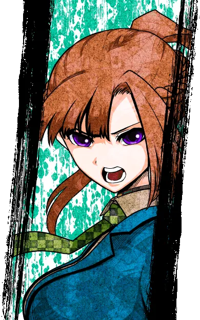 你去死吧多数表决死亡2026下载 你去死吧多数表决死亡2026下载