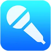 IKTV���̨v80.3.0 �ֻ���