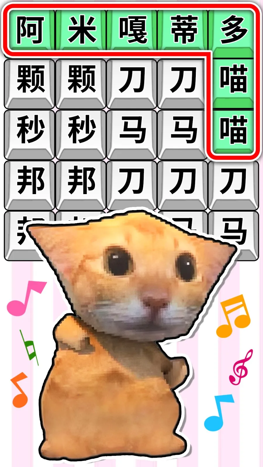 ���౬������