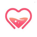 ����������v3.2 ��Ѱ�