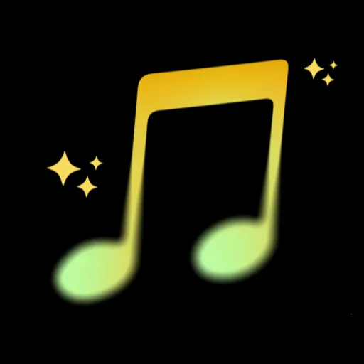 �������ֲ�����2026�ٷ�����vB4.0 �ֻ���