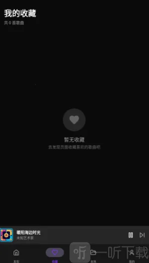 �������ֲ�����2026�ٷ�����