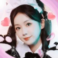 �ҵķ����ռ�v1.0.19 �ٷ�����