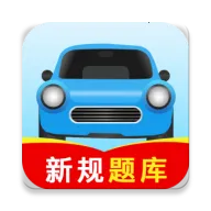 ��У����ȫ����2026���ذ�װv1.0.3 ��׿��