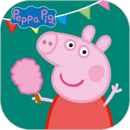 С������������԰v1.2.11 �ٷ�����