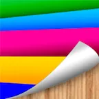 ����ֽ2026�ٷ����°汾v4.9.8 �ֻ���