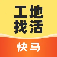 ���������һ�2026���ذ�װv1.0.30 �ֻ���