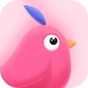 �����Ķ�����v2.4.0 �ֻ���