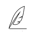 �����2026����v3.18.1 �ֻ���