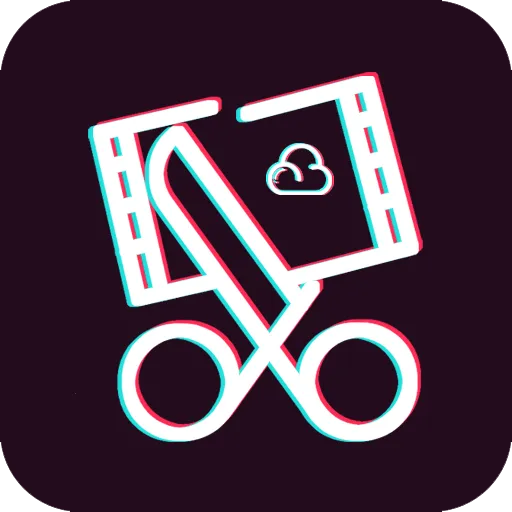 ��Ӱ��Ƶ������2026���ذ�װv22.9.6 �ֻ���