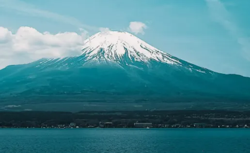 ��Ӱ��Ƶ������2026���ذ�װ