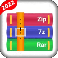 ��ѹ������v0.0.2 ��Ѱ�