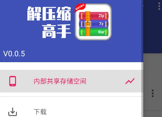 ��ѹ������