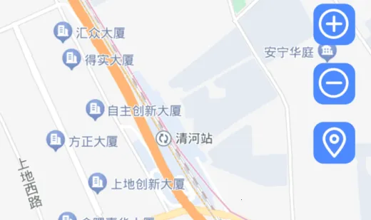 ����3Dȫ����ͼ2026�ٷ����°汾