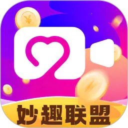 ��Ȥ���˰�׿���ֻ���v1.1.2 �ٷ�����