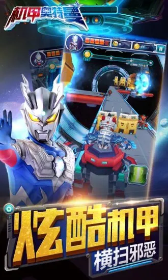 ���װ�����2026�ٷ�����