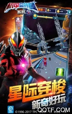 ���װ�����2026�ٷ�����