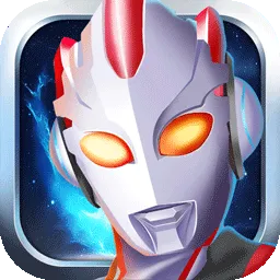 ���װ�����2026�ٷ�����v1.4.0 �ֻ���