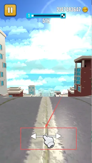 ��������2