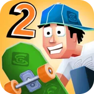 ��������2v6.2 ��Ѱ�