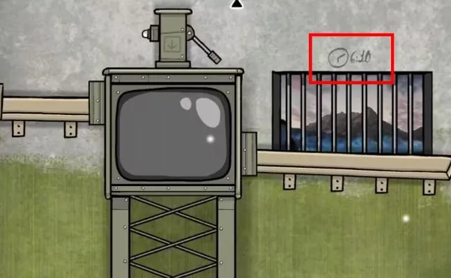 逃离方块磨坊安卓版手机版 逃离方块磨坊安卓版手机版