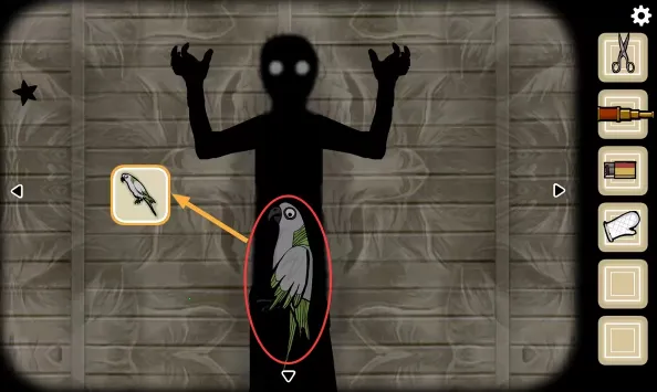 逃离方块磨坊安卓版手机版 逃离方块磨坊安卓版手机版