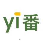 һ��С˵v4.5.4.7 �ٷ�����