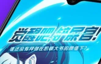 �������������ֻ���