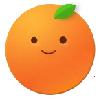 ��������������ֻ���v1.6.9.1013 �ٷ�����