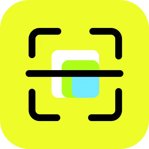 ͼ��ɨ������׿���ֻ���v1.0.0 ��Ѱ�