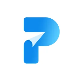 ����������ʦv1.6.3 �ֻ���