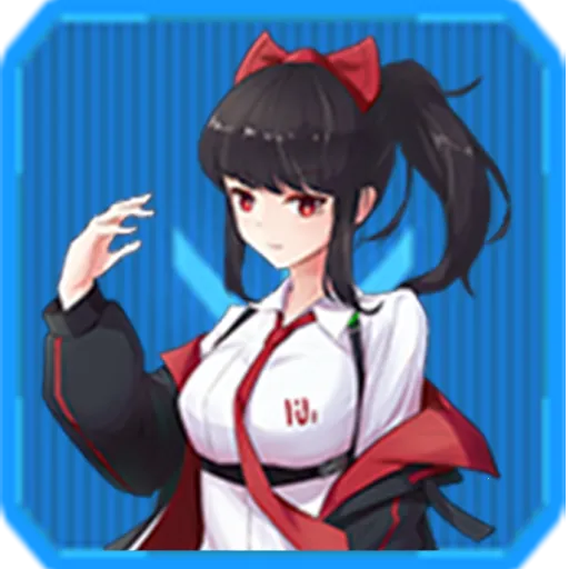 ��Ԫ����v4.23 ��Ѱ�