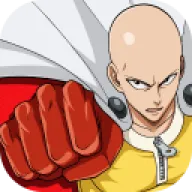 һȭ��������ִ��2026����