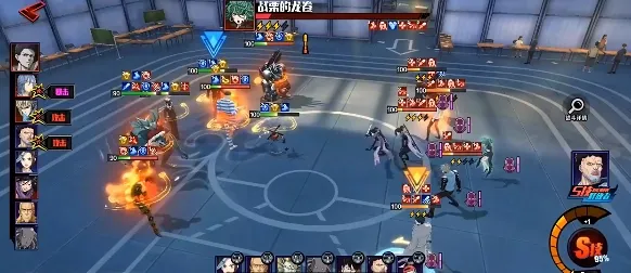 一拳超人正义执行2026下载 一拳超人正义执行2026下载