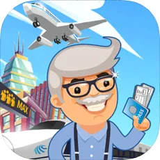 ���˴��2026���ذ�װv1.0.8 �ٷ�����