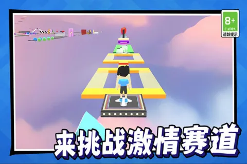 ����Ůð��֮�ð�׿���ֻ���